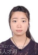 �鿴MZR086639�ĸ��˼���